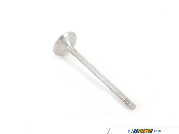 Genuine BMW Intake Valve 11348473702