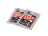 Packaged by Turner Rotor And Pad Replacement Package - Front - E30 318i/is 325e/es/i/is/ix E30RPRPKT2 View 9