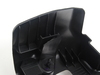 Genuine BMW Genuine BMW Rear Left Trunk Trim - 51476979427 - E93 51476979427 View 3