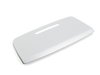 Genuine BMW Genuine BMW Cover, Ashtray/tray Alu Glac - 51169145153 51169145153 View 1