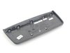 Genuine BMW Genuine BMW Cover, Ashtray/tray Alu Glac - 51169145153 51169145153 View 2