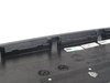Genuine BMW Genuine BMW Cover, Ashtray/tray Alu Glac - 51169145153 51169145153 View 3