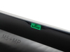 Genuine BMW Genuine BMW Door Sill Cover, Primed Left M - 51777907177,E60 M5 51777907177 View 3