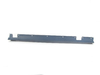 Genuine BMW Genuine BMW Door Sill Cover, Primed Left M - 51777907177,E60 M5 51777907177 View 2