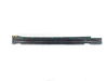 Genuine BMW Genuine BMW Door Sill Cover, Primed Left M - 51777907177,E60 M5 51777907177 View 1