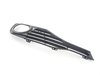 Genuine BMW Genuine BMW Fog Light Grille - right - F30 F31 51117255368 View 1