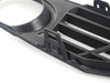 Genuine BMW Genuine BMW Fog Light Grille - right - F30 F31 51117255368 View 3