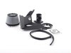 AFE aFe Magnum FORCE Stage-1 Pro DRY S Cold Air Intake System - E60 525i/530i M54 51-11572