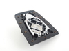 Genuine BMW Genuine BMW Loudspeaker System - 65139266112 65139266112 View 3
