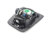 Genuine BMW Genuine BMW Loudspeaker System - 65139266112 65139266112 View 2