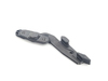 Genuine MINI Genuine MINI Exterior Support - Left 54107039733 View 1