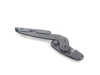 Genuine MINI Genuine MINI Exterior Support - Left 54107039733 View 2