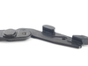 Genuine MINI Genuine MINI Exterior Support - Left 54107039733 View 3