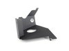 AFE aFe Magnum FORCE Stage-1 Pro DRY S Cold Air Intake System - E60 525i/530i M54 - (NO LONGER AVAILABLE) 51-11572 View 11