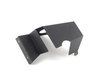 AFE aFe Magnum FORCE Stage-1 Pro DRY S Cold Air Intake System - E60 525i/530i M54 - (NO LONGER AVAILABLE) 51-11572 View 14