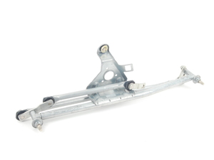 Genuine BMW Linkage For Wiper - 61611370792 - E30,E30 M3