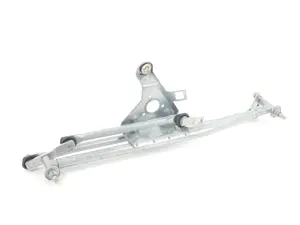 Genuine BMW Linkage For Wiper - 61611370792 - E30,E30 M3