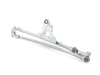 Genuine BMW Genuine BMW Linkage For Wiper - 61611370792 - E30,E30 M3 61611370792 View 2