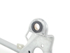 Genuine BMW Genuine BMW Linkage For Wiper - 61611370792 - E30,E30 M3 61611370792 View 3