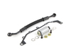 Assembled By ECS VANOS Refresh Kit  1136143253KT View 1