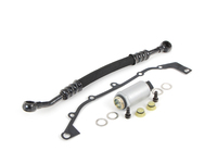 ECS   M5X Dual Vanos Rebuild Kit - E39, E46, E60, E83, Z3, Z4 012017ECS