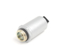 Assembled By ECS VANOS Refresh Kit  1136143253KT View 8