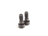 Assembled By ECS VANOS Refresh Kit  1136143253KT View 7