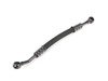 Assembled By ECS VANOS Refresh Kit  1136143253KT View 4