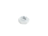 Genuine BMW Hex Nut - Pack Of 10 31106768936KT View 2