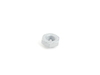 Genuine BMW Hex Nut - Pack Of 10 31106768936KT View 3