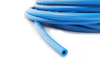 Rein Rein Silicone Vacuum Hoses - Blue - 5 Meters (3.5mm ID) 11731259996-5 View 2