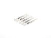 Genuine BMW Contact - Pack Of 10  61136901726KT View 1