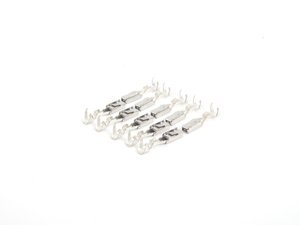 Contact - Pack Of 10 