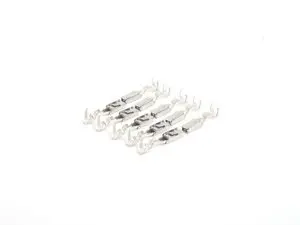 Contact - Pack Of 10 