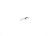 Genuine BMW Contact - Pack Of 10  61136901726KT View 2