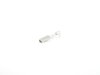 Genuine BMW Contact - Pack Of 10  61136901726KT View 3