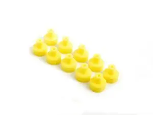 Grommet - Pack Of 10