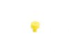 Genuine BMW Grommet - Pack Of 10 61138372628KT View 3