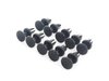 Genuine BMW Expanding Rivet - Pack Of 10  07147136172KT View 1
