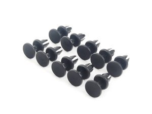 Expanding Rivet - Pack Of 10 