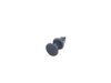 Genuine BMW Expanding Rivet - Pack Of 10  07147136172KT View 2