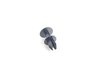 Genuine BMW Expanding Rivet - Pack Of 10  07147136172KT View 3