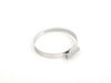 ECS 40-60mm 3/8"/9mm Band Hose Clamp 003402ECS06A-08 View 4