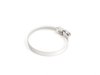 ECS 40-60mm 3/8"/9mm Band Hose Clamp 003402ECS06A-08 View 5