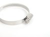 ECS 40-60mm 3/8"/9mm Band Hose Clamp 003402ECS06A-08 View 6