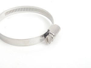 OEM Style Hose Clamps
