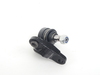 URO Front Ball Joint - Left  31126756695 View 2