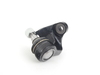 URO Front Ball Joint - Left  31126756695 View 1