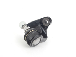 Front Ball Joint - Left 
