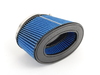 AFE aFe Magnum FORCE Stage-2 Carbon Fiber Cold Air Intake System - E9X M3  52-31662-C View 5